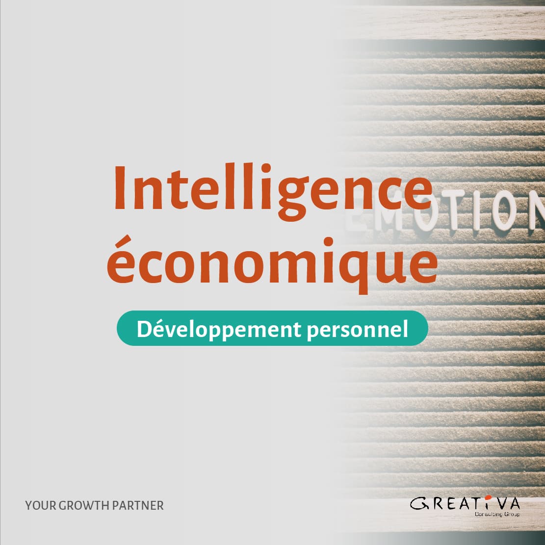 Intelligence économique