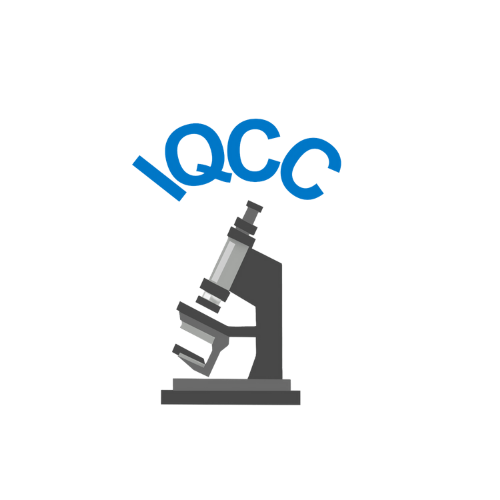 Logo-IOCC